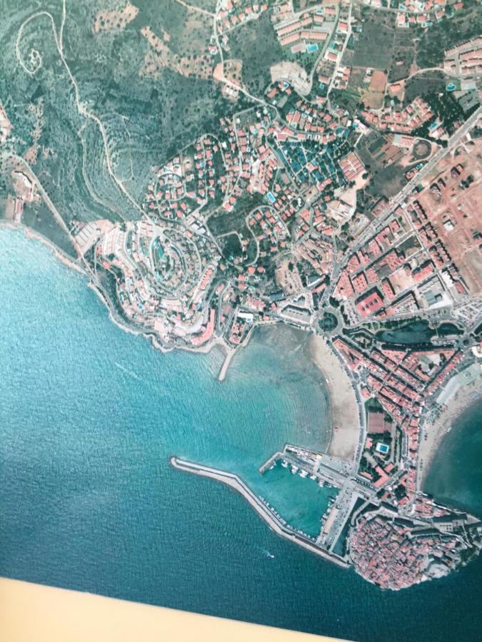 Ard Na Mar Villa Peniscola Luaran gambar
